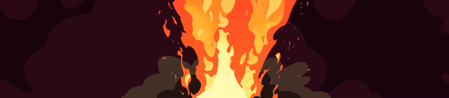 sudoku generator algorithm
