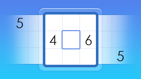 sudoku puzzles to print for free