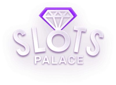 sudoku empty rectangle
