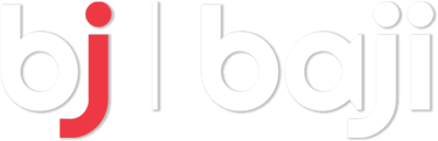 free online sudoku game
