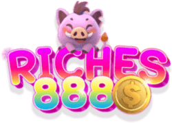 sudoku chicago sun times
