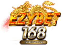 leetcode valid sudoku
