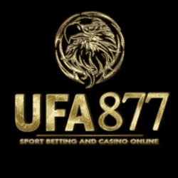 sudoku methods advanced
