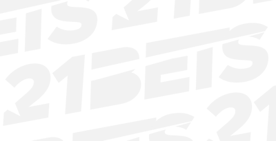 easy sudoku printable free
