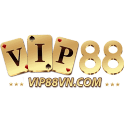 free sudoku puzzle solver
