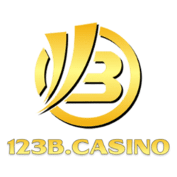 sudoku hidden triples
