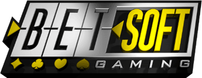 loco sudoku printable
