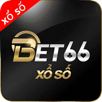 free print sudoku puzzles
