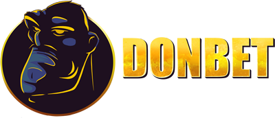 sudoku app without ads
